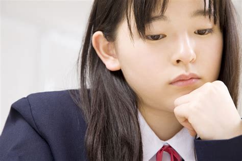 japanis teen sex|Japan raises age of consent from 13 to 16 years old